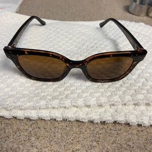 Z supply high tide sunglasses